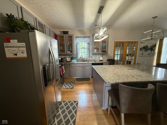 611 Crossfield Court, Indianapolis, IN 46239