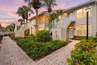 14515 Grey Fox Run 119, Naples, FL 34110