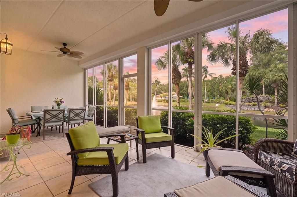 14515 Grey Fox Run 119, NAPLES, FL 34110 — photo 2