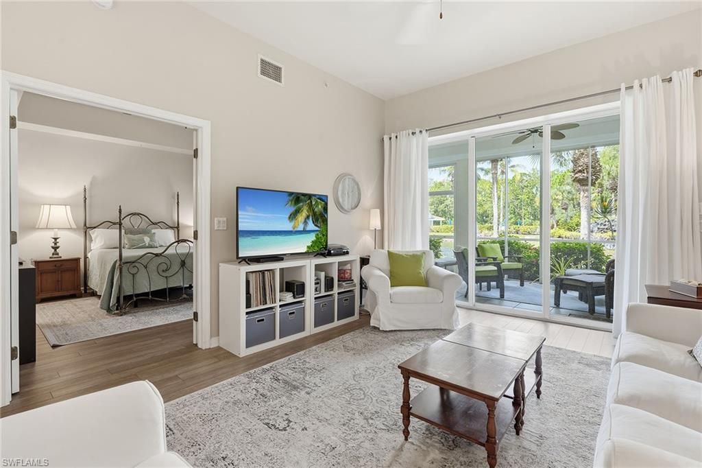 14515 Grey Fox Run 119, NAPLES, FL 34110 — photo 4