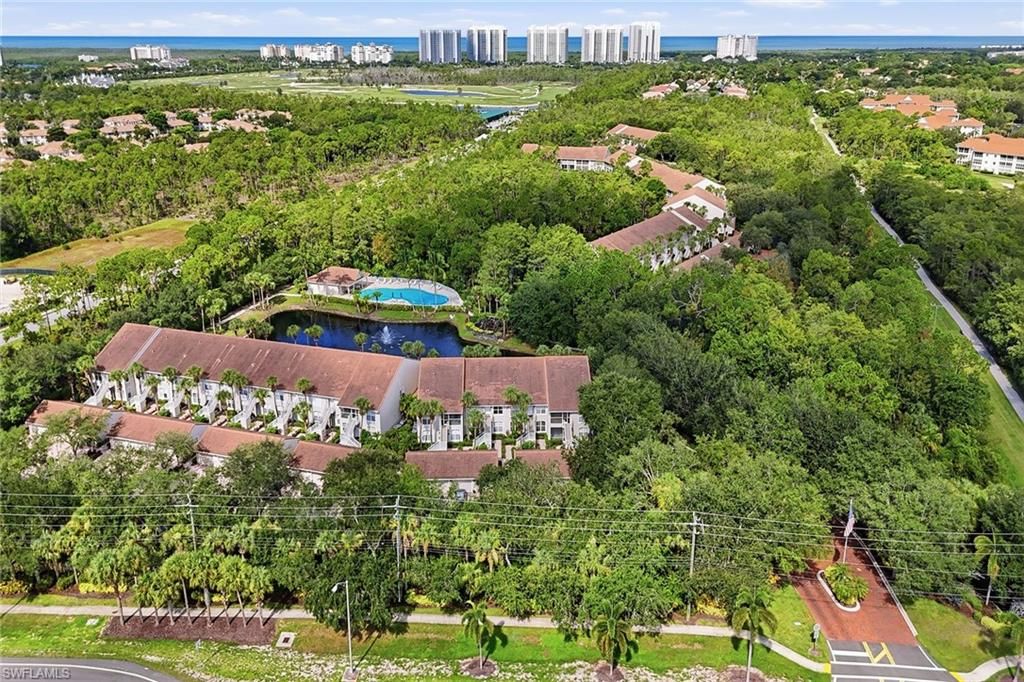 14515 Grey Fox Run 119, NAPLES, FL 34110 — photo 5