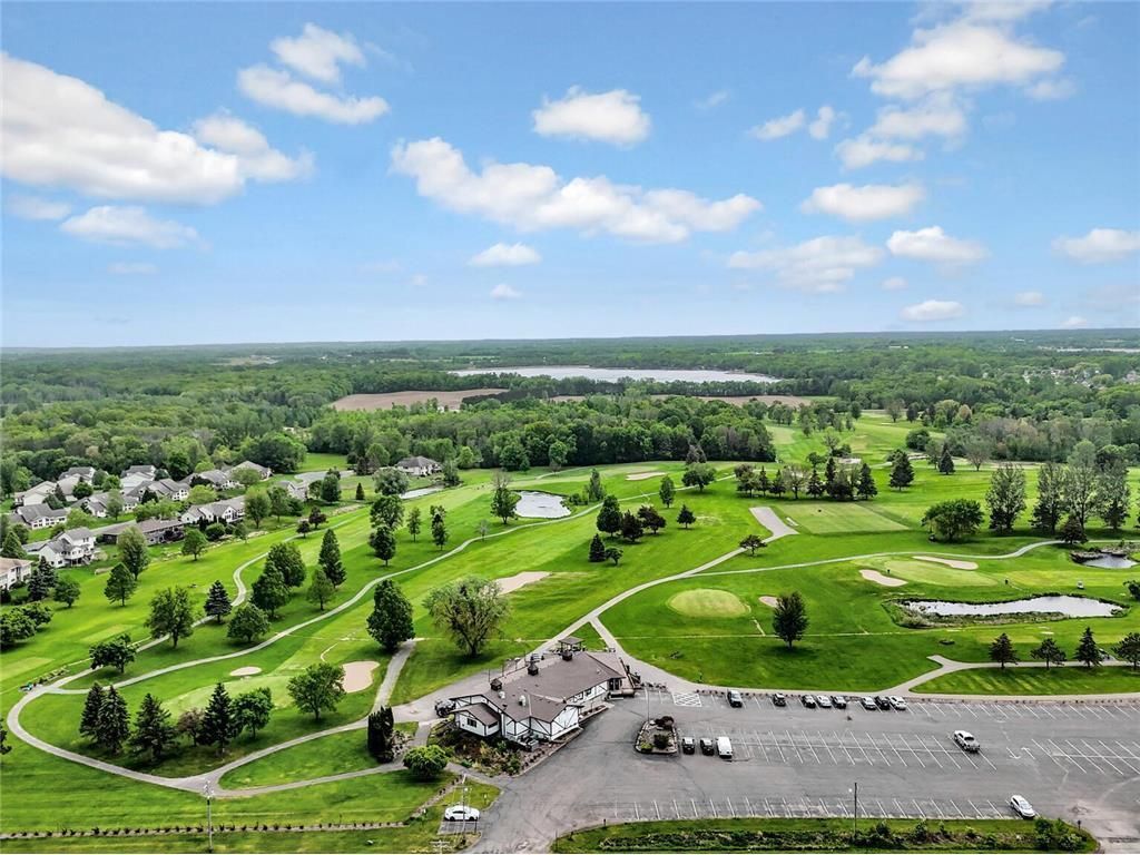 XXX-1.5 Mindy Court, Lindstrom, MN 55045 — exterior