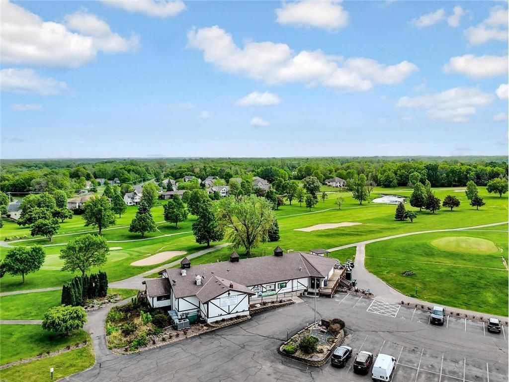 XXX-1.5 Mindy Court, Lindstrom, MN 55045 — photo 4