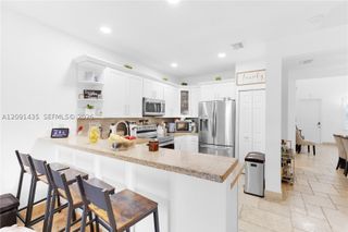 7475 NW 116th Ave, Doral, FL 33178