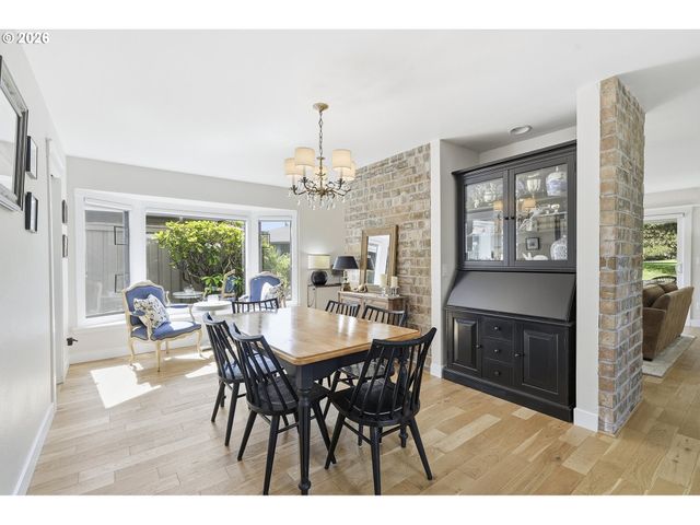7670 Sw ARBOR LAKE Ct, Wilsonville, OR 97070