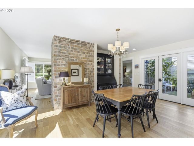 7670 Sw ARBOR LAKE Ct, Wilsonville, OR 97070