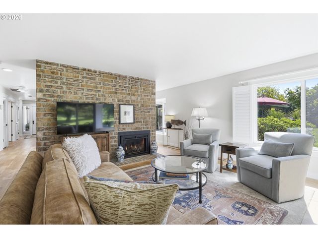 7670 Sw ARBOR LAKE Ct, Wilsonville, OR 97070