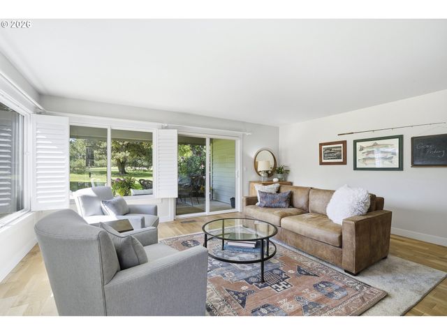 7670 Sw ARBOR LAKE Ct, Wilsonville, OR 97070