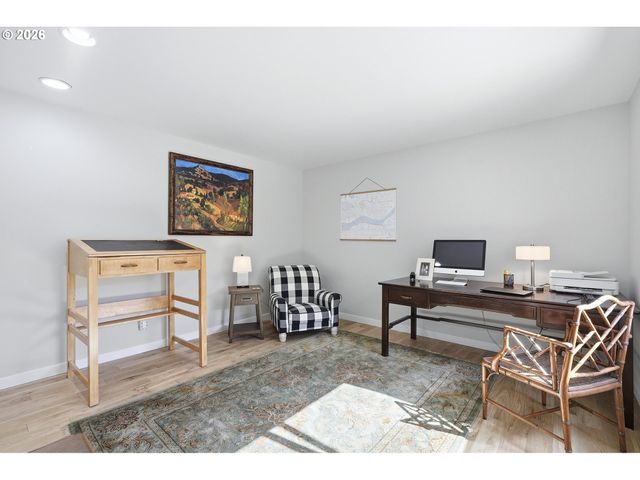 7670 Sw ARBOR LAKE Ct, Wilsonville, OR 97070