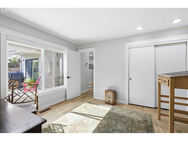 7670 Sw ARBOR LAKE Ct, Wilsonville, OR 97070