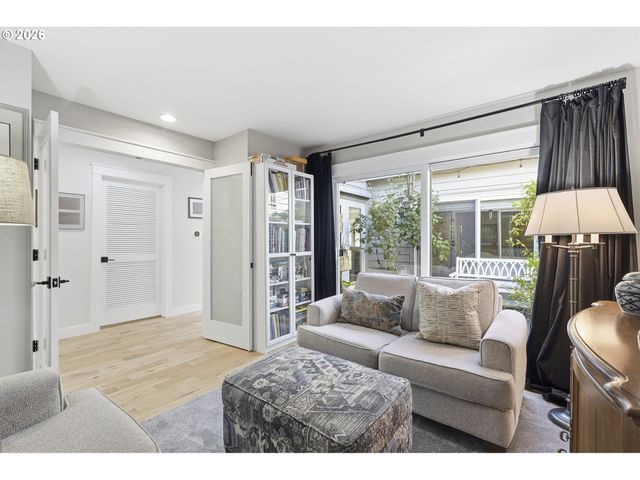 7670 Sw ARBOR LAKE Ct, Wilsonville, OR 97070