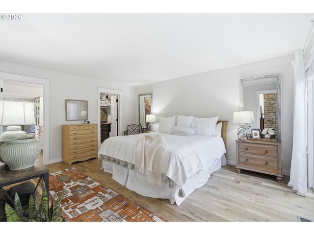 7670 Sw ARBOR LAKE Ct, Wilsonville, OR 97070
