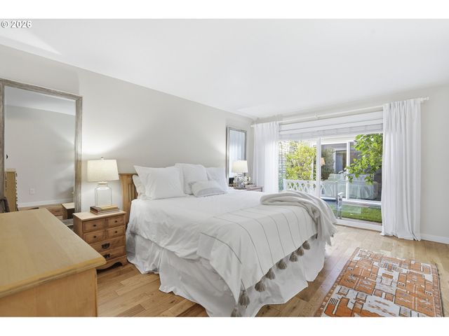 7670 Sw ARBOR LAKE Ct, Wilsonville, OR 97070