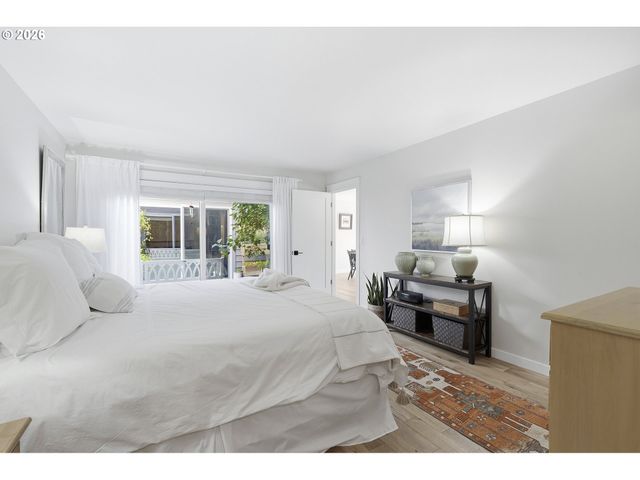 7670 Sw ARBOR LAKE Ct, Wilsonville, OR 97070
