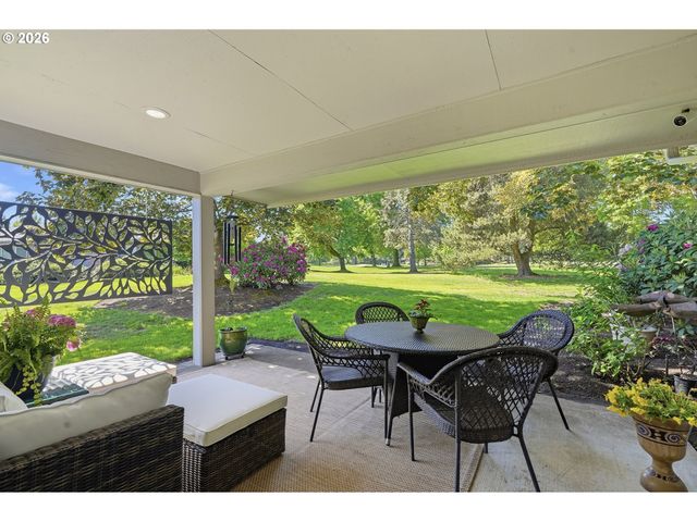 7670 Sw ARBOR LAKE Ct, Wilsonville, OR 97070