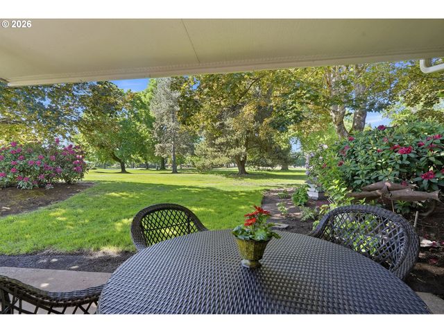 7670 Sw ARBOR LAKE Ct, Wilsonville, OR 97070