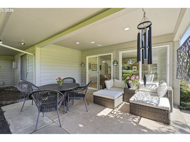7670 Sw ARBOR LAKE Ct, Wilsonville, OR 97070