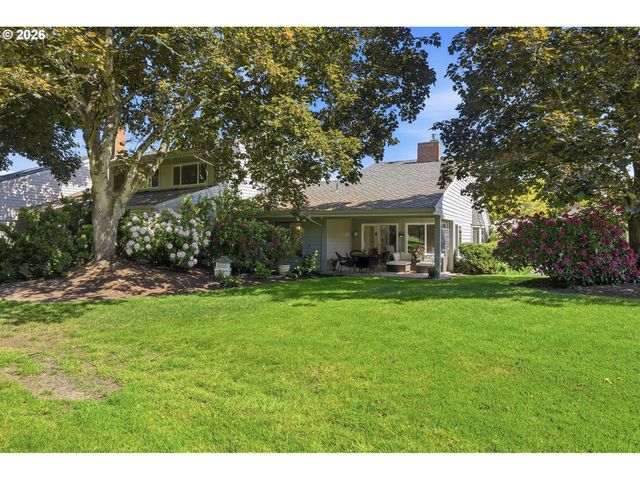 7670 Sw ARBOR LAKE Ct, Wilsonville, OR 97070