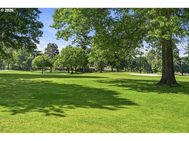 7670 Sw ARBOR LAKE Ct, Wilsonville, OR 97070