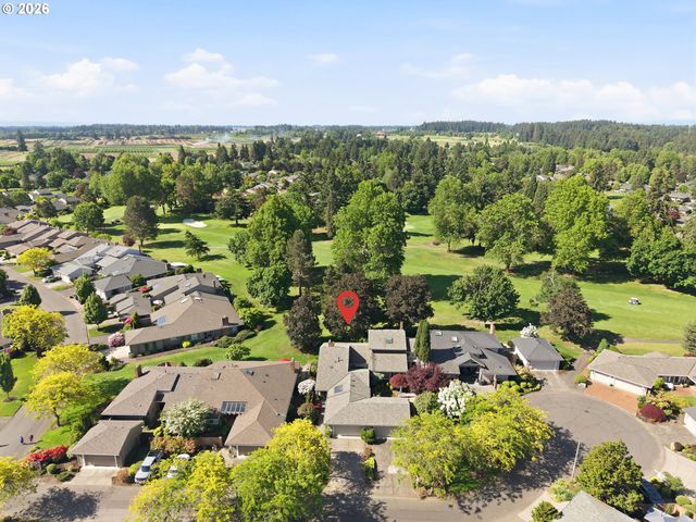 7670 Sw ARBOR LAKE Ct, Wilsonville, OR 97070
