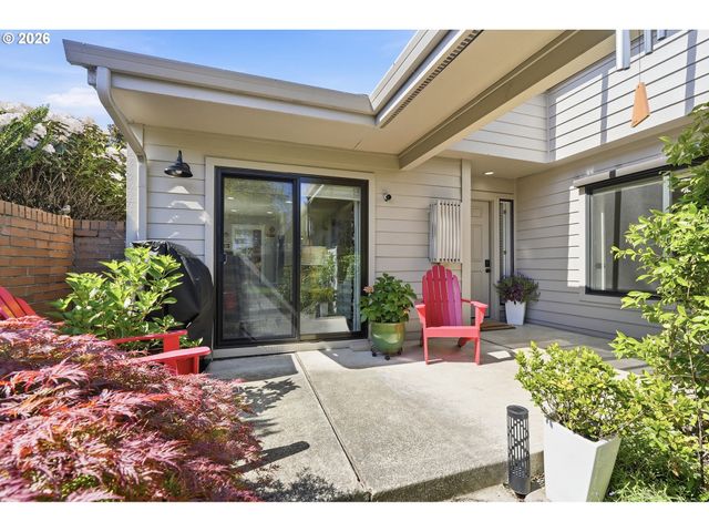 7670 Sw ARBOR LAKE Ct, Wilsonville, OR 97070