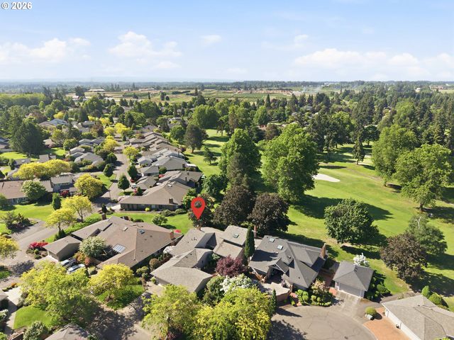 7670 Sw ARBOR LAKE Ct, Wilsonville, OR 97070