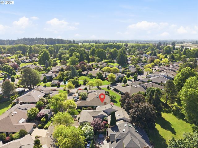 7670 Sw ARBOR LAKE Ct, Wilsonville, OR 97070
