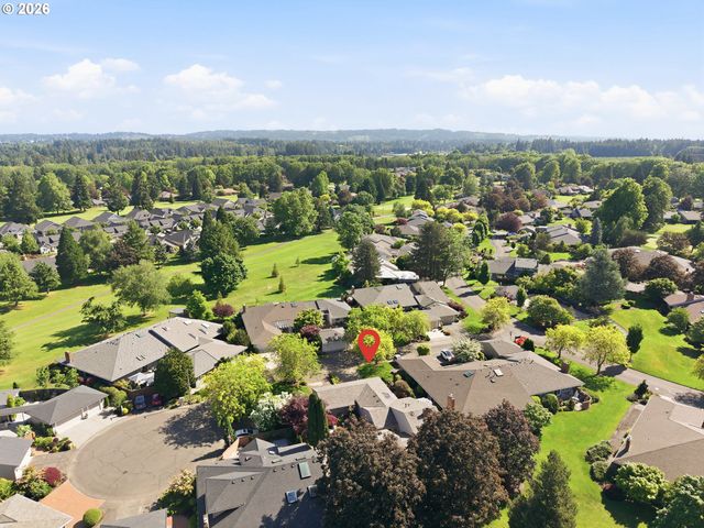 7670 Sw ARBOR LAKE Ct, Wilsonville, OR 97070