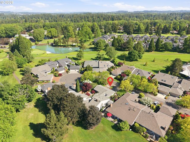 7670 Sw ARBOR LAKE Ct, Wilsonville, OR 97070