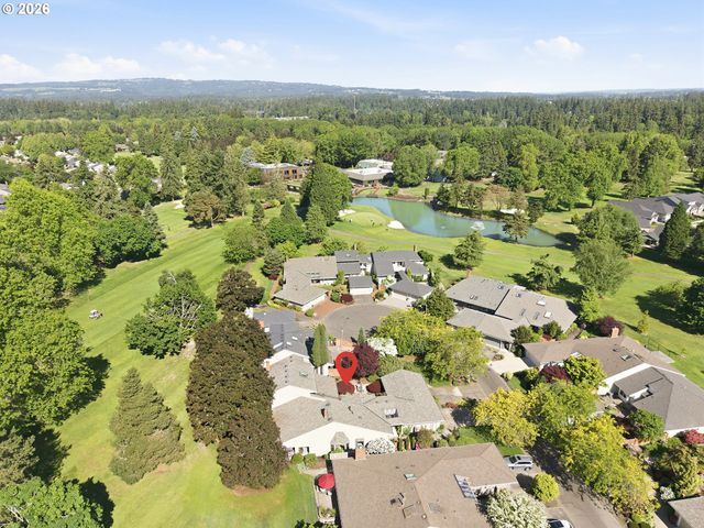 7670 Sw ARBOR LAKE Ct, Wilsonville, OR 97070