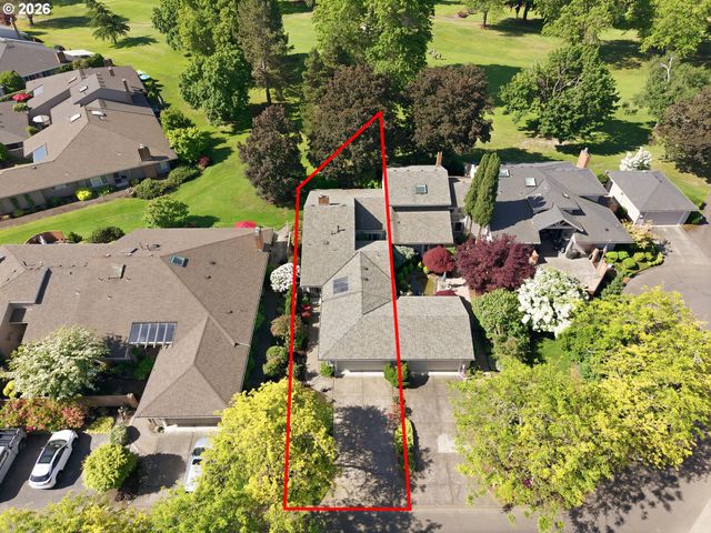 7670 Sw ARBOR LAKE Ct, Wilsonville, OR 97070