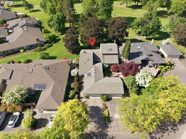 7670 Sw ARBOR LAKE Ct, Wilsonville, OR 97070