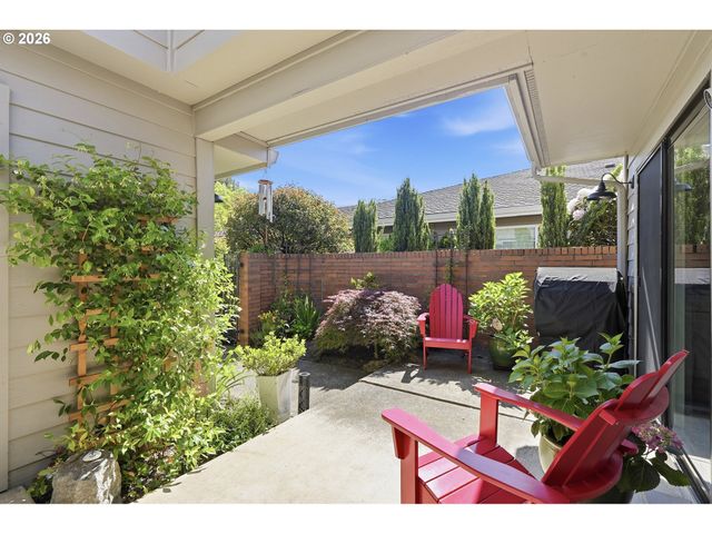 7670 Sw ARBOR LAKE Ct, Wilsonville, OR 97070