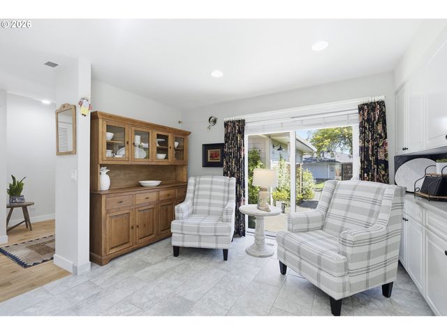 7670 Sw ARBOR LAKE Ct, Wilsonville, OR 97070