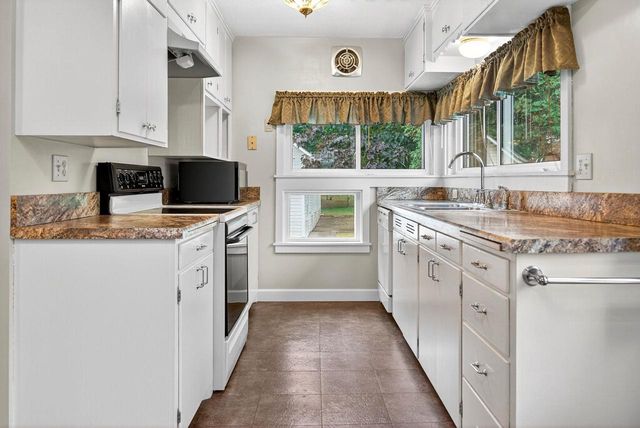 310 N CECIL STREET, Bonduel, WI 54107