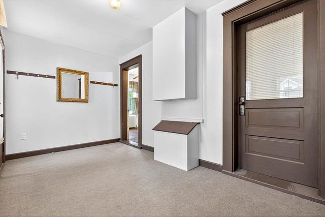 310 N CECIL STREET, Bonduel, WI 54107