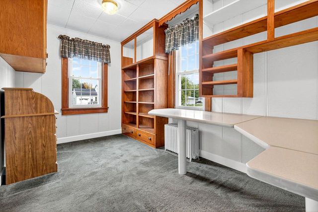 310 N CECIL STREET, Bonduel, WI 54107