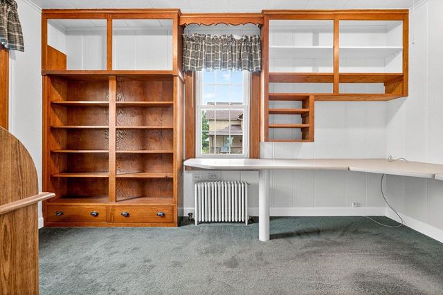 310 N CECIL STREET, Bonduel, WI 54107