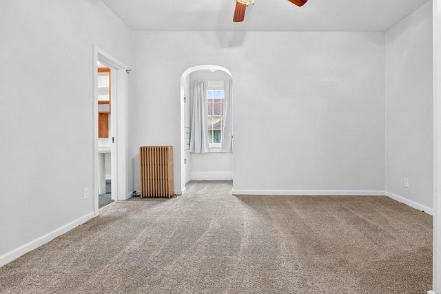 310 N CECIL STREET, Bonduel, WI 54107