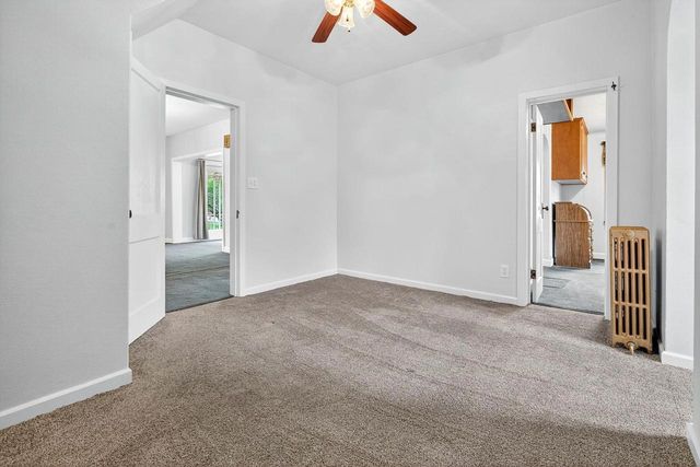 310 N CECIL STREET, Bonduel, WI 54107