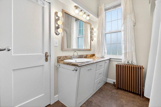 310 N CECIL STREET, Bonduel, WI 54107