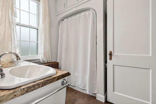 310 N CECIL STREET, Bonduel, WI 54107