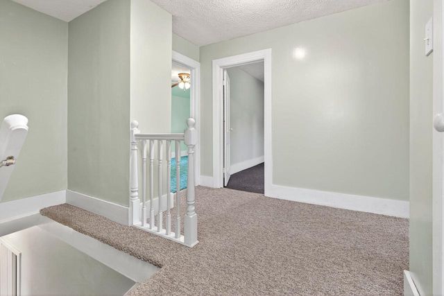 310 N CECIL STREET, Bonduel, WI 54107