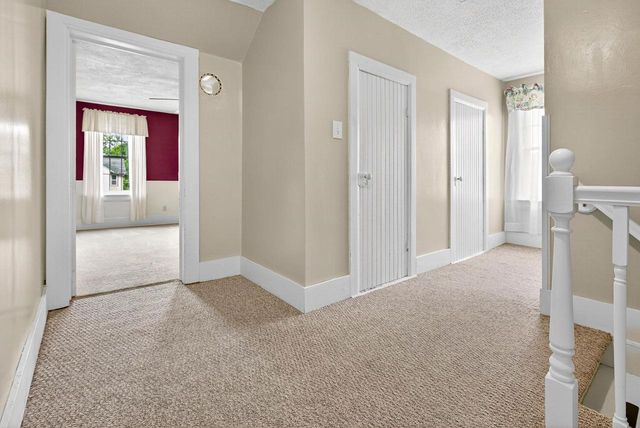 310 N CECIL STREET, Bonduel, WI 54107