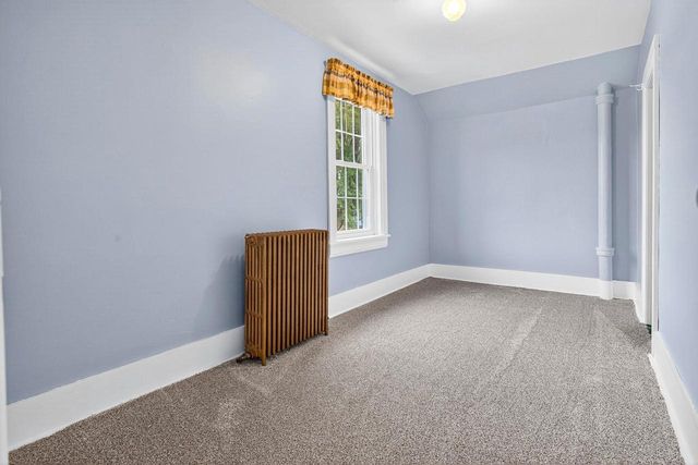 310 N CECIL STREET, Bonduel, WI 54107