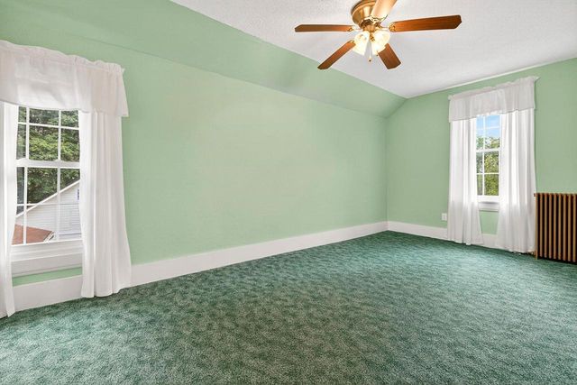 310 N CECIL STREET, Bonduel, WI 54107