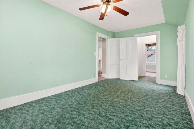 310 N CECIL STREET, Bonduel, WI 54107