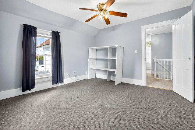 310 N CECIL STREET, Bonduel, WI 54107