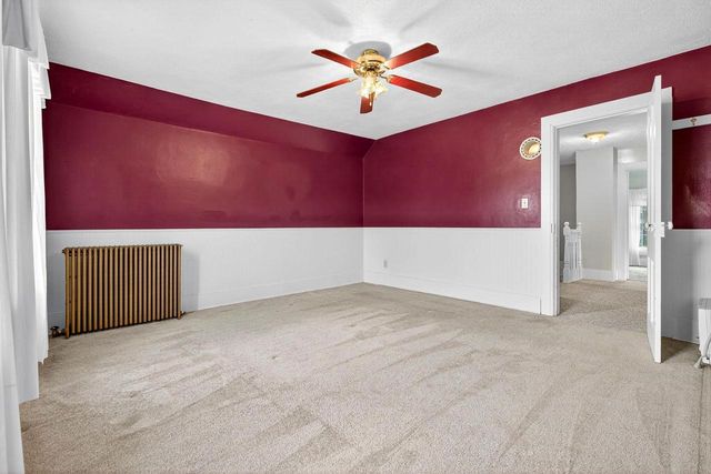 310 N CECIL STREET, Bonduel, WI 54107