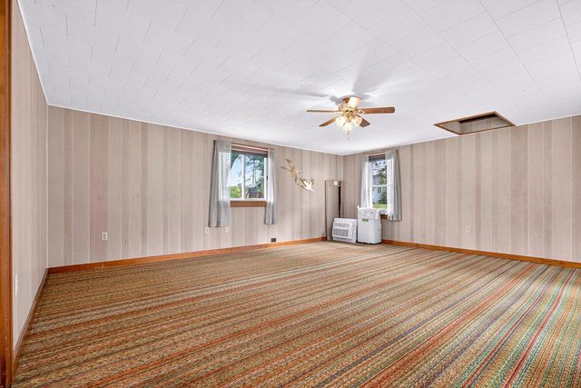 310 N CECIL STREET, Bonduel, WI 54107